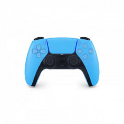 Sony Controller wireless DualSense Starlight Blue