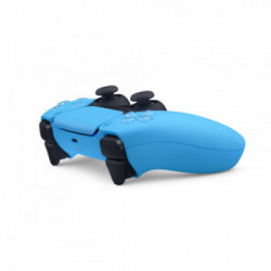 Sony Controller wireless DualSense Starlight Blue