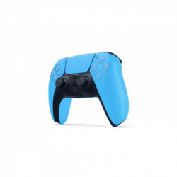 Sony Controller wireless DualSense Starlight Blue
