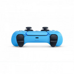 Sony Controller wireless DualSense Starlight Blue