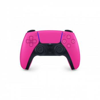 Sony Controller wireless...