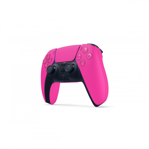 Sony Controller wireless DualSense Nova Pink