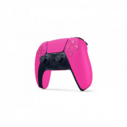Sony Controller wireless DualSense Nova Pink