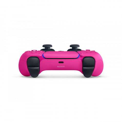 Sony Controller wireless DualSense Nova Pink