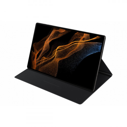 Samsung EF-BX900P 37,1 cm (14.6") Cover Nero