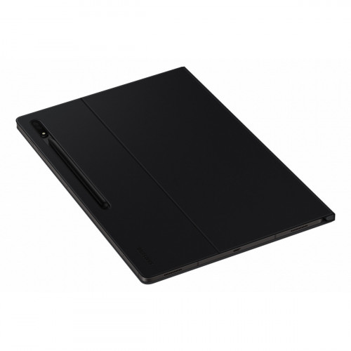 Samsung EF-BX900P 37,1 cm (14.6") Cover Nero