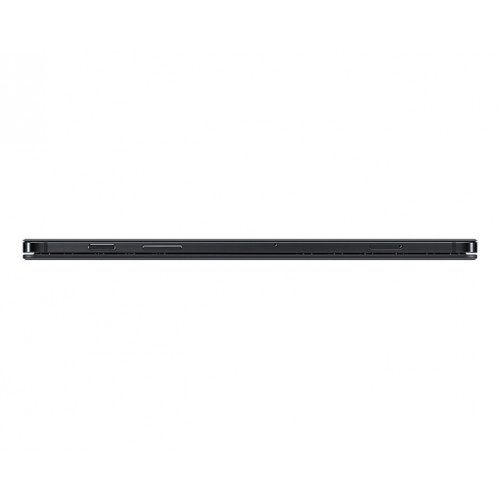 Samsung Book Cover Keyboard Slim Custodia con...