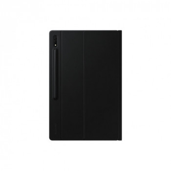 Samsung Book Cover Keyboard... 2