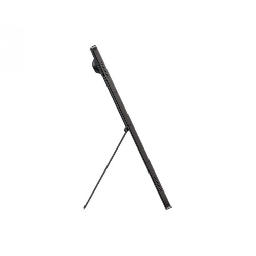 Samsung Book Cover Keyboard Custodia con...