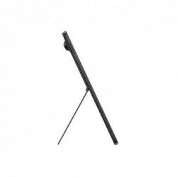 Samsung Book Cover Keyboard Custodia con Tastiera per Galaxy Tab S8 Ultra, Black