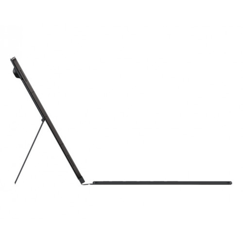 Samsung Book Cover Keyboard Custodia con...