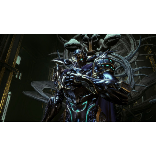 Square Enix Stranger of Paradise Final Fantasy...