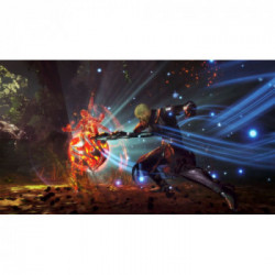 Square Enix 1074826 videogioco Standard ITA Xbox One