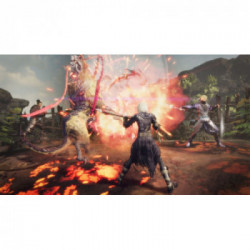 Square Enix 1074826 videogioco Standard ITA Xbox One