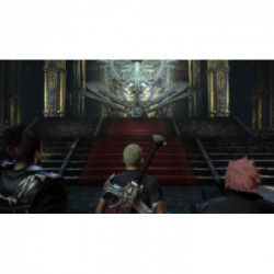 Square Enix 1074826 videogioco Standard ITA Xbox One