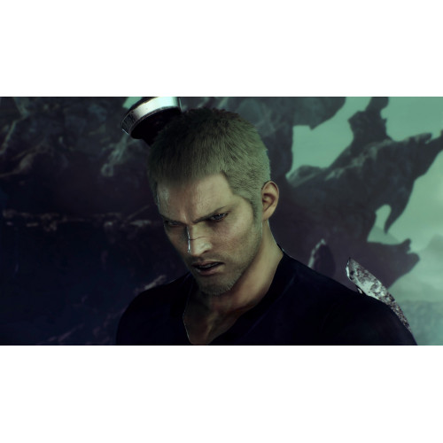 Square Enix 1074826 videogioco Standard ITA...