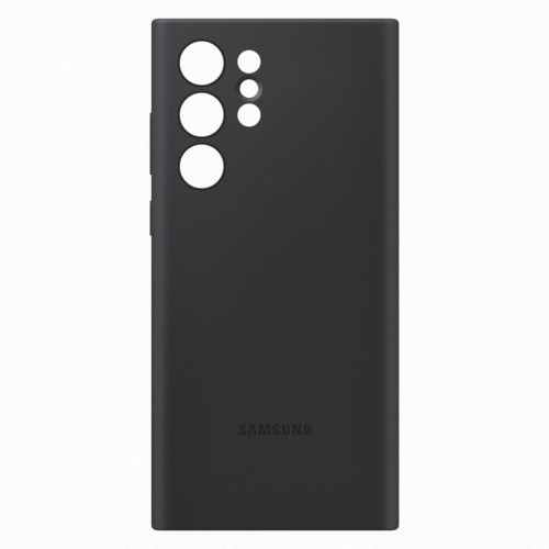 Samsung EF-PS908T custodia per cellulare 17,3...