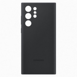 Samsung EF-PS908T custodia per cellulare 17,3 cm (6.8") Cover Nero