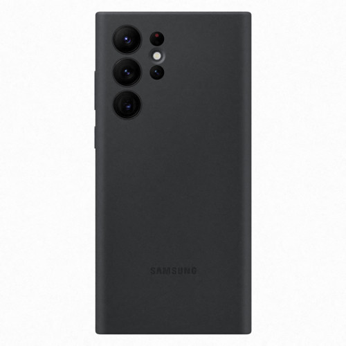 Samsung EF-PS908T custodia per cellulare 17,3...