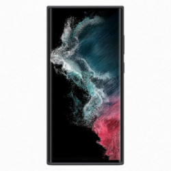 Samsung EF-PS908T custodia per cellulare 17,3 cm (6.8") Cover Nero