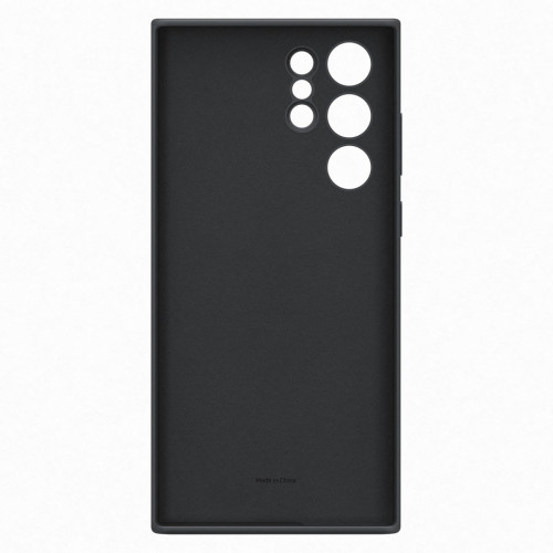 Samsung EF-PS908T custodia per cellulare 17,3...