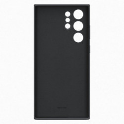 Samsung EF-PS908T custodia per cellulare 17,3 cm (6.8") Cover Nero