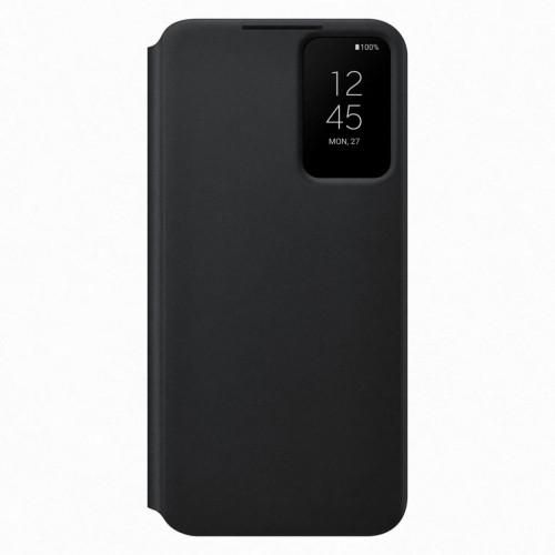 Samsung EF-ZS906C custodia per cellulare 16,8...