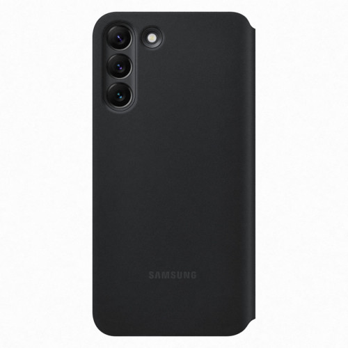 Samsung EF-ZS906C custodia per cellulare 16,8...