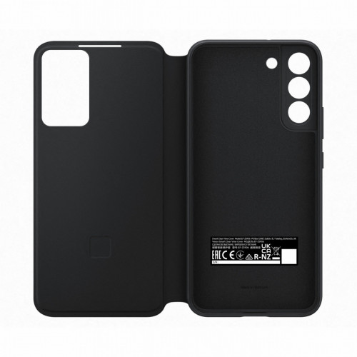 Samsung EF-ZS906C custodia per cellulare 16,8...