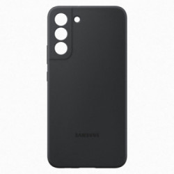 Samsung EF-PS906T custodia per cellulare 16,8 cm (6.6") Cover Nero