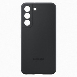 Samsung EF-PS901T custodia per cellulare 15,5 cm (6.1") Cover Nero