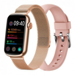 Smartwatch Smarty SW032D