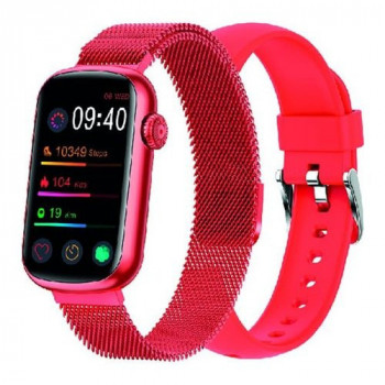 Smartwatch Smarty SW032C