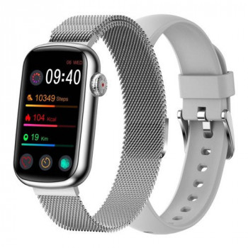 Smartwatch Smarty SW032B