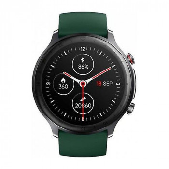 Smartwatch Smarty SW031D