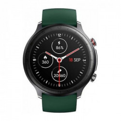 Smartwatch Smarty SW031D