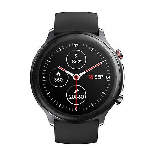 Smartwatch Smarty SW031A