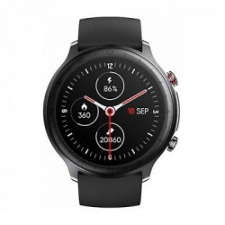 Smartwatch Smarty SW031A