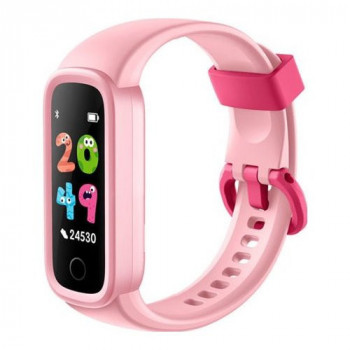 Smartwatch Smarty SW039B
