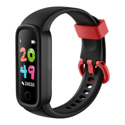 Smartwatch Smarty SW039A
