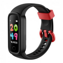 Smartwatch Smarty SW039A