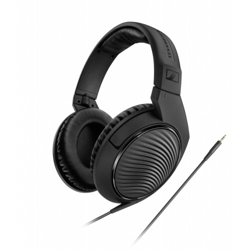 Sennheiser HD 200 PRO Cuffie Padiglione...