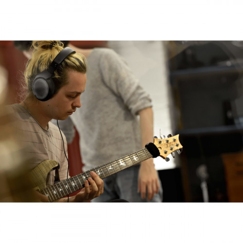 Sennheiser HD 200 PRO Cuffie Padiglione...