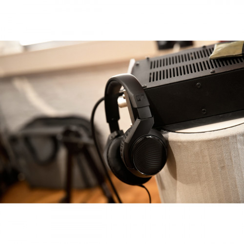 Sennheiser HD 200 PRO Cuffie Padiglione...