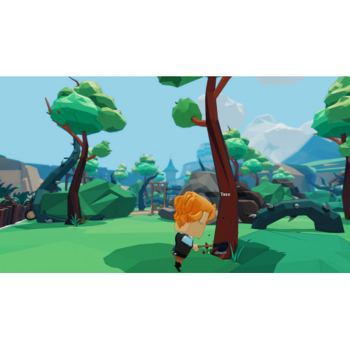 Koch Media Epic Chef Standard Inglese, ITA...