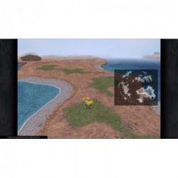 Square Enix Final Fantasy IX