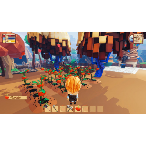 Koch Media Epic Chef Standard Inglese, ITA...