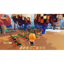 Koch Media Epic Chef Standard Inglese, ITA PlayStation 4