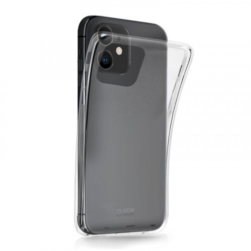 SBS Skinny Cover custodia per cellulare...