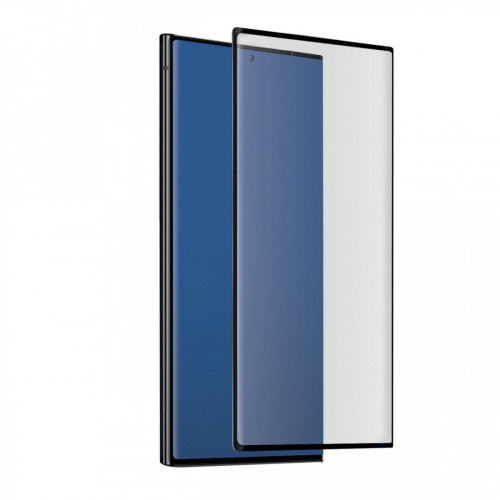 SBS TESCR4DSAS22UK protezione per schermo...